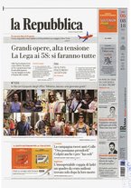 giornale/CFI0253945/2018/n. 30 del 6 agosto